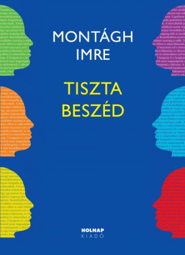 Tiszta beszéd