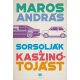 Sorsolják a kaszinótojást