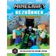 Minecraft: Kezdőknek