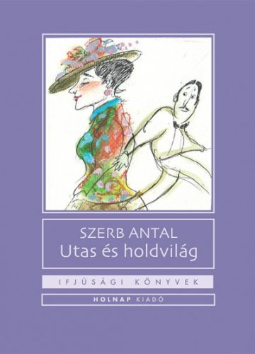 Utas és holdvilág