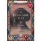 A nyolcadik élet - Brilkának