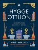 A hygge otthon
