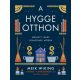 A hygge otthon