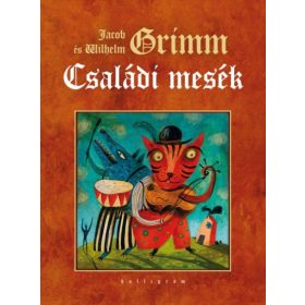 Családi mesék