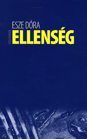Ellenség