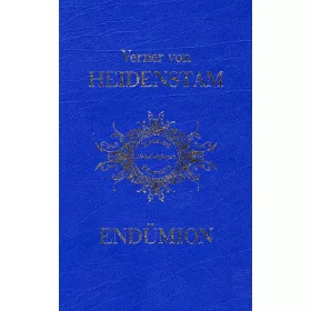 Endümion