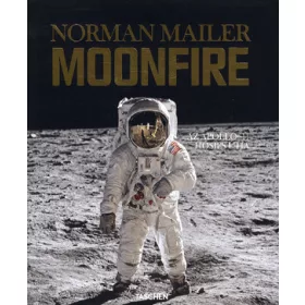 Moonfire
