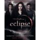 Eclipse - napfogyatkozás - Kulisszatitkok - illusztrált nagykalauz a filmhez