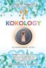 Kokology 2