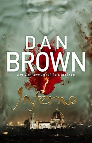 Inferno