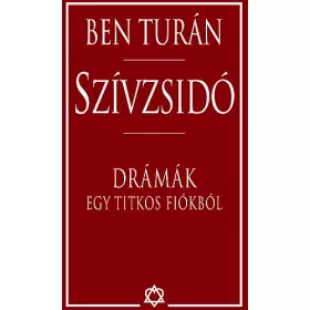 Szívzsidó