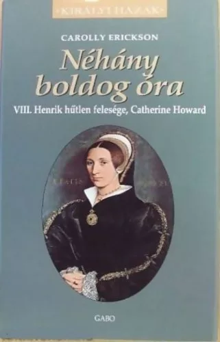 Néhány boldog óra