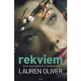 Rekviem