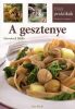 A gesztenye