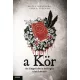 A kör