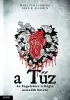 Tűz