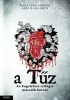 Tűz