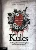 Kulcs