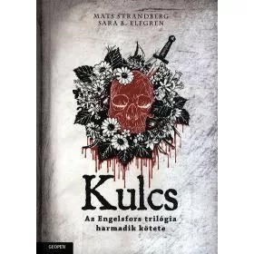 Kulcs