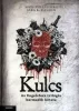 Kulcs