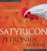 Satyricon