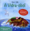 A Vidra-öböl - relaxációs mesekönyv