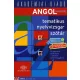 Angol-magyar tematikus nyelvvizsgaszótár 2014