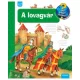 A lovagvár - Mit? Miért? Hogyan? (22.)