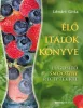 Élő italok könyve