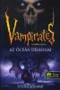 Vampirates- Az óceán démonai