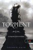 Torment - Kín