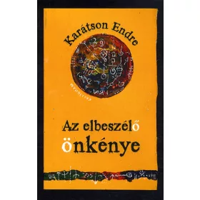 Az elbeszélő önkénye