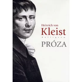 Próza