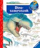 Dinoszauruszok