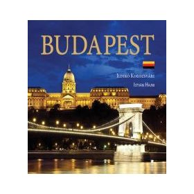 Budapest
