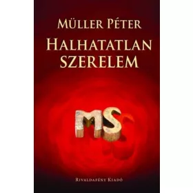 Halhatatlan szerelem