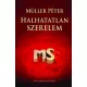 Halhatatlan szerelem