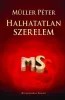 Halhatatlan szerelem