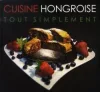 Cuisine Hongroise Tout Simplement