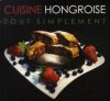 Cuisine Hongroise Tout Simplement