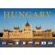 Hungary