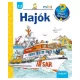 Hajók