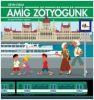 Amíg zötyögünk