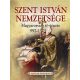 Szent István Nemzetsége