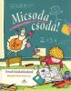 Micsoda csoda!