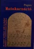 Reinkarnáció