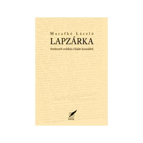 Lapzárka - Szerkesztői emlékek a Kádár-korszakból