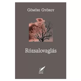Rózsalovaglás