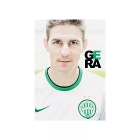 Gera