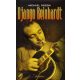 Django Reinhardt